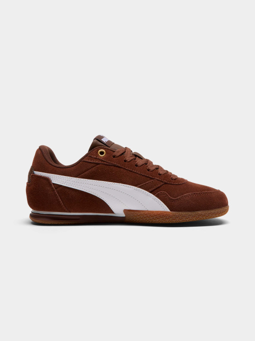 Кросівки PUMA Bella Donna Sd модель 402673 Фото