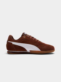 Кросівки PUMA Bella Donna Sd модель 402673 Фото