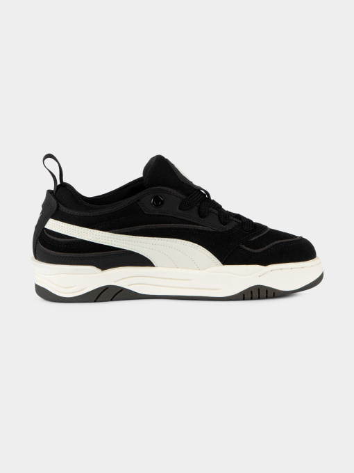 Кеди PUMA -180 Pro модель 404472 Фото