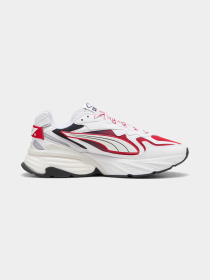 Кроссовки PUMA F1 Fade Nitro модель 309414 Фото
