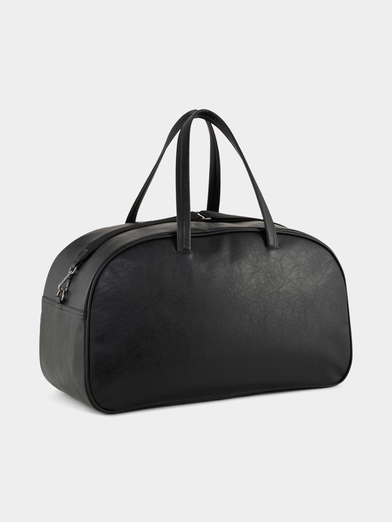 Сумки PUMA 1976 Archive Grip Bag модель 092318 Сумки PUMA 1976 Archive Grip Bag модель 092318 Фото