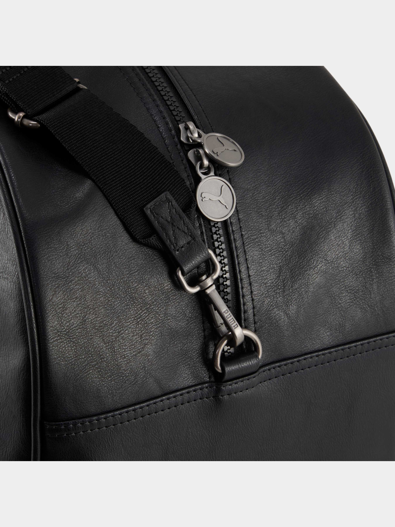 Сумки PUMA 1976 Archive Grip Bag модель 092318 Сумки PUMA 1976 Archive Grip Bag модель 092318 Фото