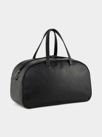 Сумки PUMA 1976 Archive Grip Bag модель 092318 Фото