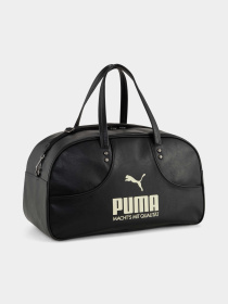 Сумки PUMA 1976 Archive Grip Bag модель 092318 Фото