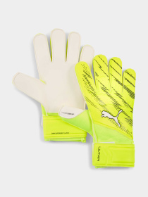 Перчатки для спорта PUMA Ultra Play Rc модель 042084 Фото