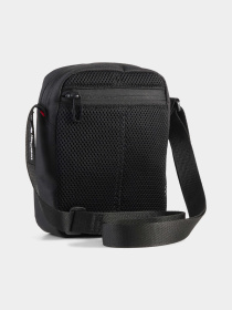 Сумки PUMA Bmw Mms Portable модель 092235 Фото