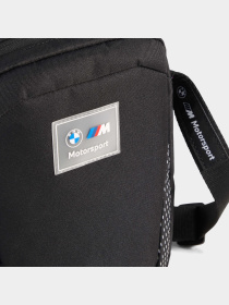 Сумки PUMA Bmw Mms Portable модель 092235 Фото