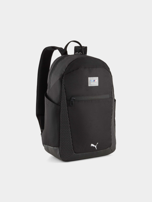 Рюкзаки PUMA Bmw Mms Backpack модель 092233 Фото