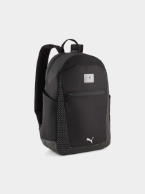 Рюкзаки PUMA Bmw Mms Backpack модель 092233 Фото