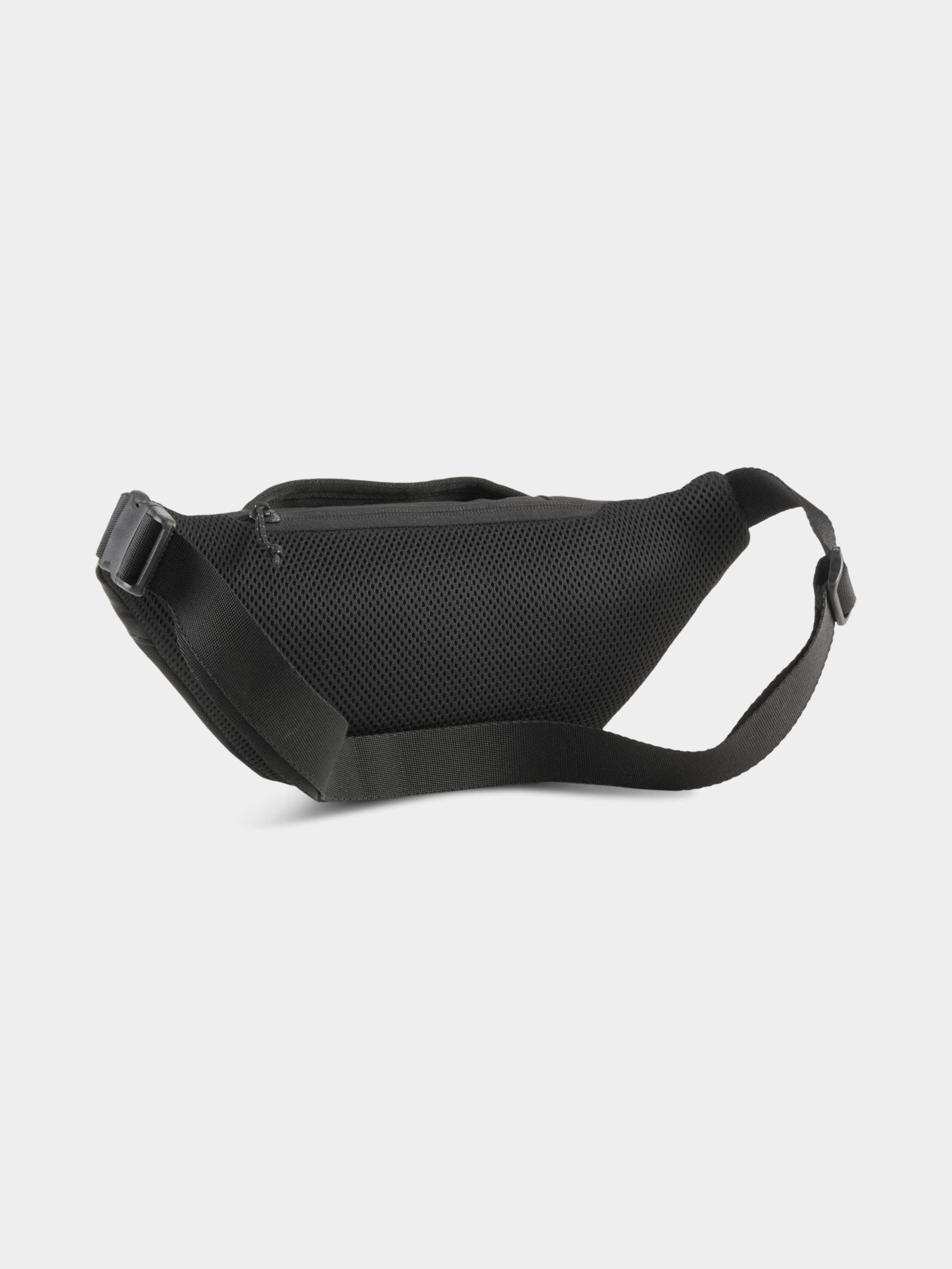 Сумки PUMA Ferrari Pro Waist Bag модель 092241 Фото