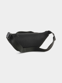 Сумки PUMA Ferrari Pro Waist Bag модель 092241 Фото