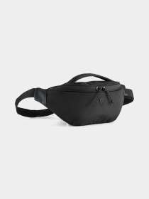 Сумки PUMA Ferrari Pro Waist Bag модель 092241 Фото