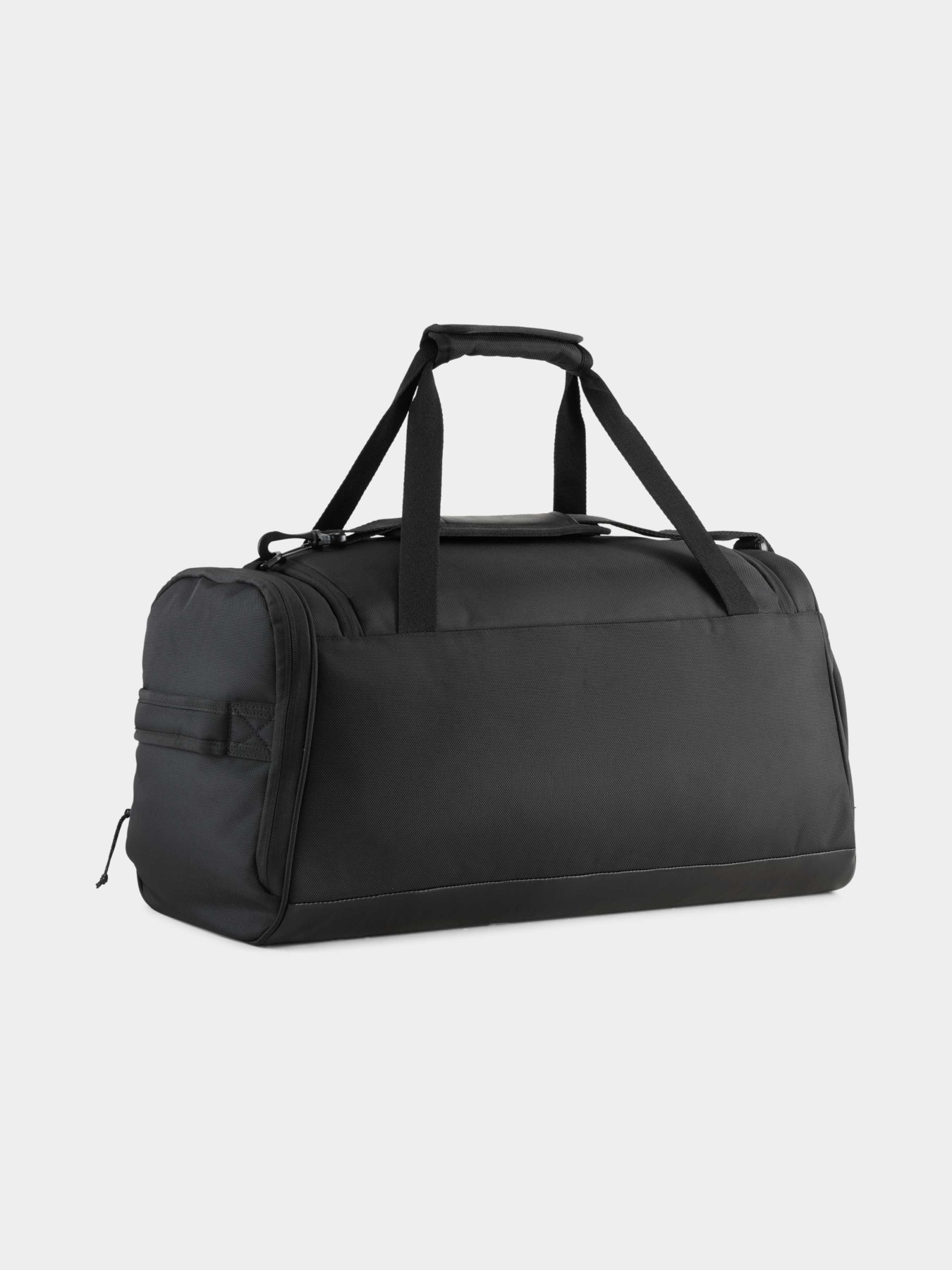 Сумки PUMA Ferrari Pro Weekender модель 092242 Сумки PUMA Ferrari Pro Weekender модель 092242 Фото