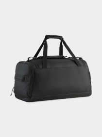 Сумки PUMA Ferrari Pro Weekender модель 092242 Фото