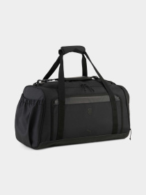 Сумки PUMA Ferrari Pro Weekender модель 092242 Фото