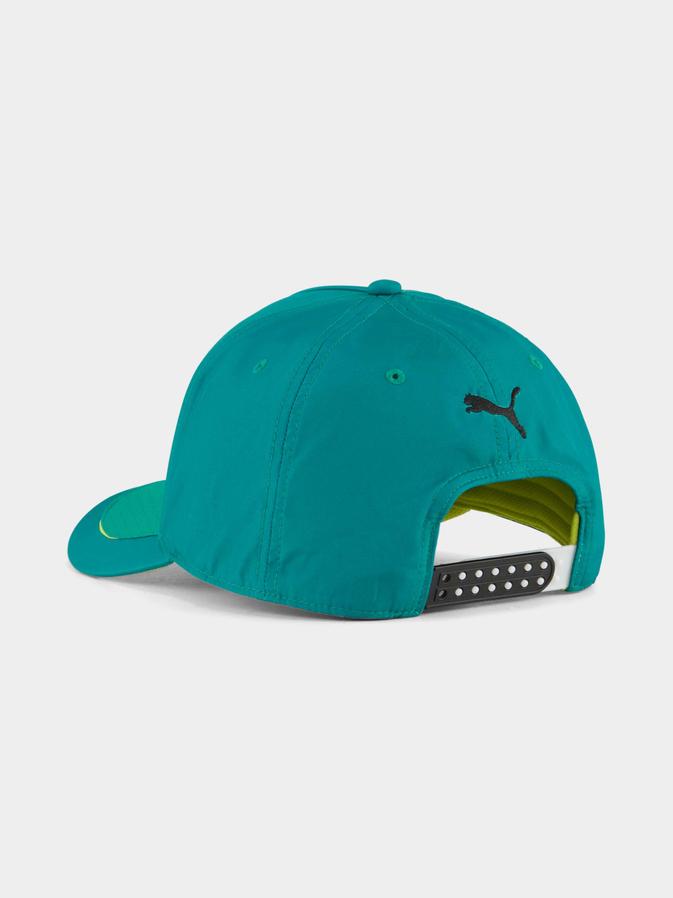 Шапки та кепки PUMA Amf1 Bb Cap модель 026938 Фото