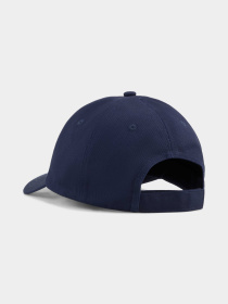 Шапки и кепки PUMA Ess No.1 Logo Bb Cap Jr модель 026853 Фото