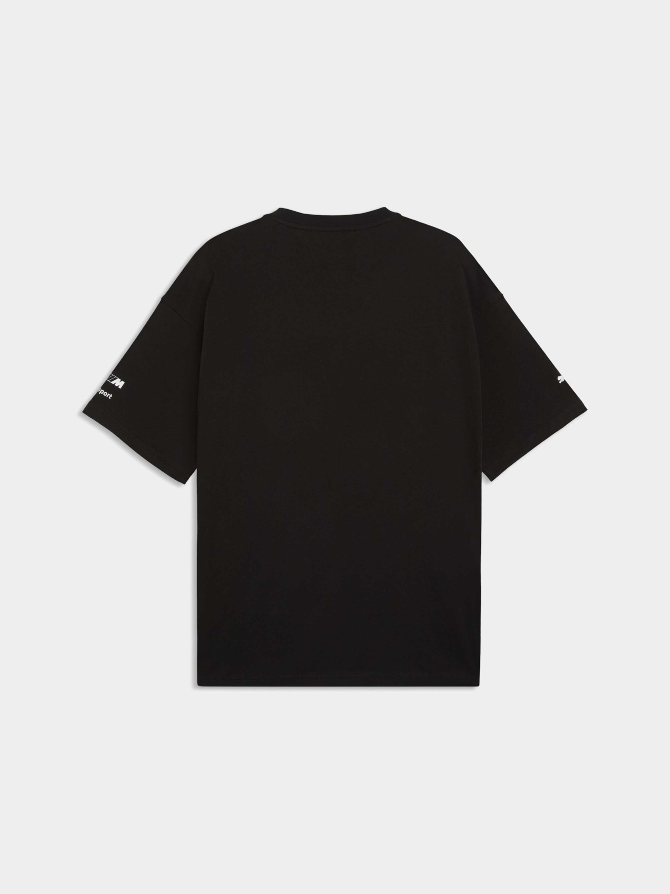 Футболки и поло PUMA Bmw Mms Lifestyle Tee модель 635426 Футболки и поло PUMA Bmw Mms Lifestyle Tee модель 635426 Фото