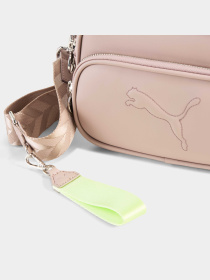 Сумки PUMA Sense Crossbody Bag модель 092218 Фото