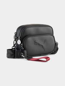 Сумки PUMA Sense Crossbody Bag модель 092218 Фото