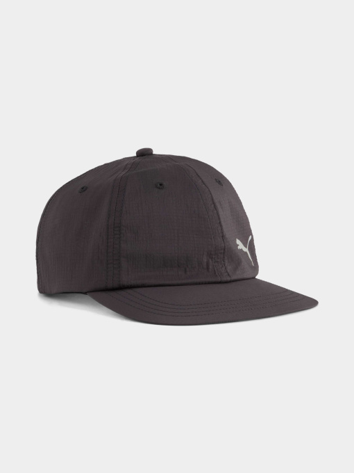Шапки и кепки PUMA Run Club Bb Cap модель 027000 Фото
