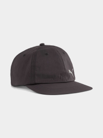 Шапки и кепки PUMA Run Club Bb Cap модель 027000 Фото