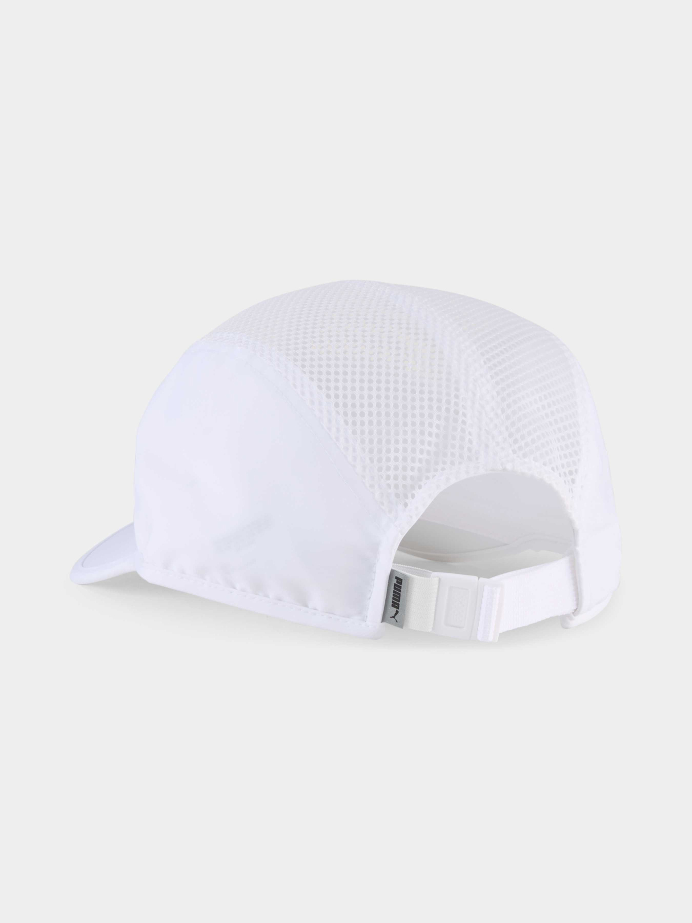 Шапки и кепки PUMA Short Visor Mesh 5 Panel Cap модель 026999 Шапки и кепки PUMA Short Visor Mesh 5 Panel Cap модель 026999 Фото