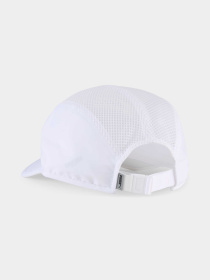 Шапки и кепки PUMA Short Visor Mesh 5 Panel Cap модель 026999 Фото