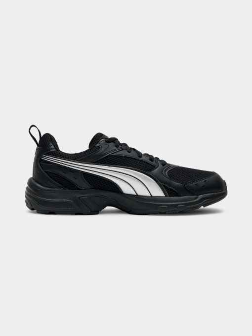 Кроссовки PUMA Milenio Tech Lt модель 406791 Фото
