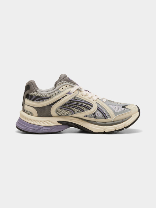 Кроссовки PUMA Skyjet Wns модель 407857 Фото