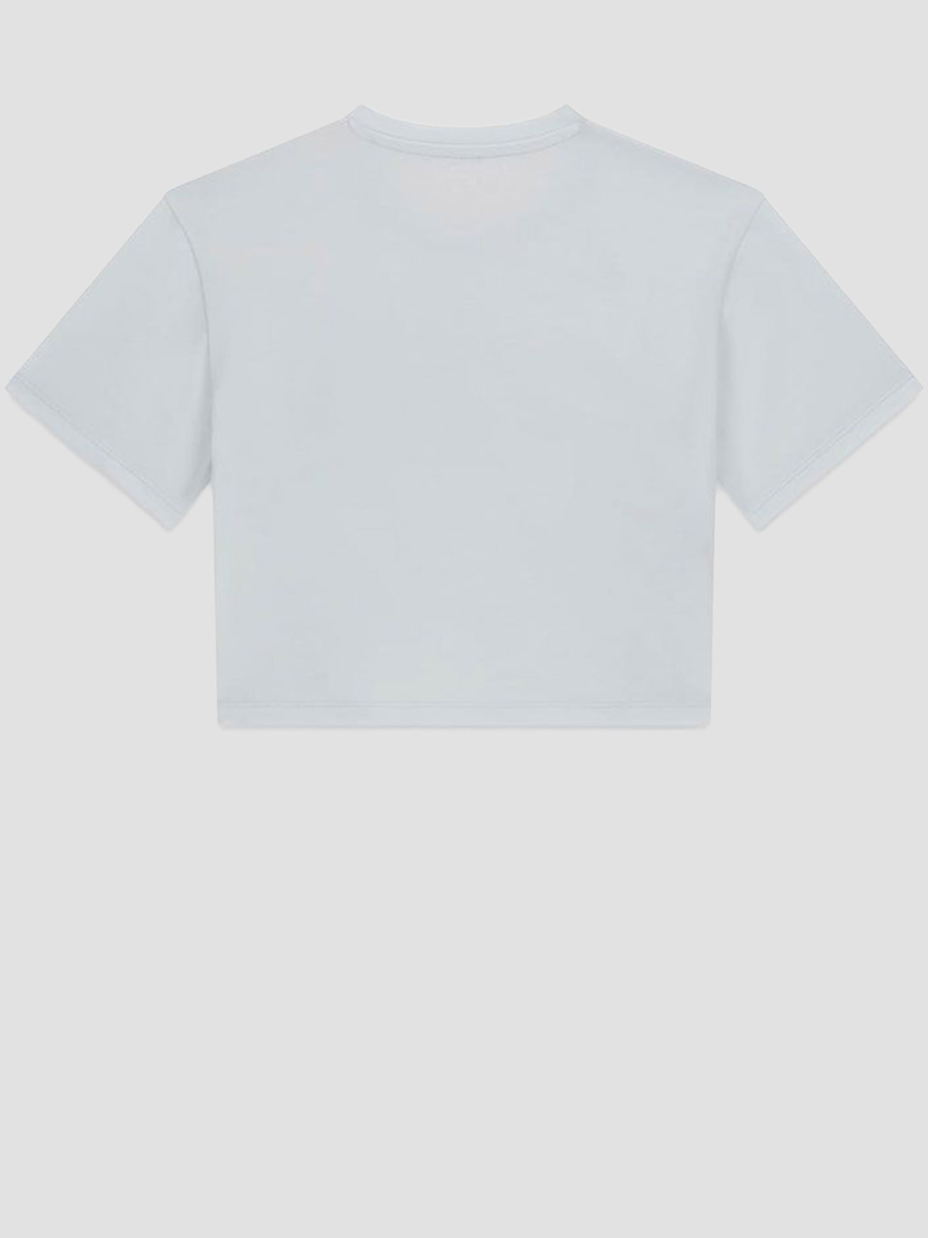 Футболки и поло GUESS Kids модель J6GI07.K6YW4;A70N Фото