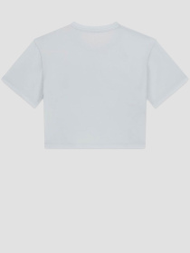 Футболки и поло GUESS Kids модель J6GI07.K6YW4;A70N Фото