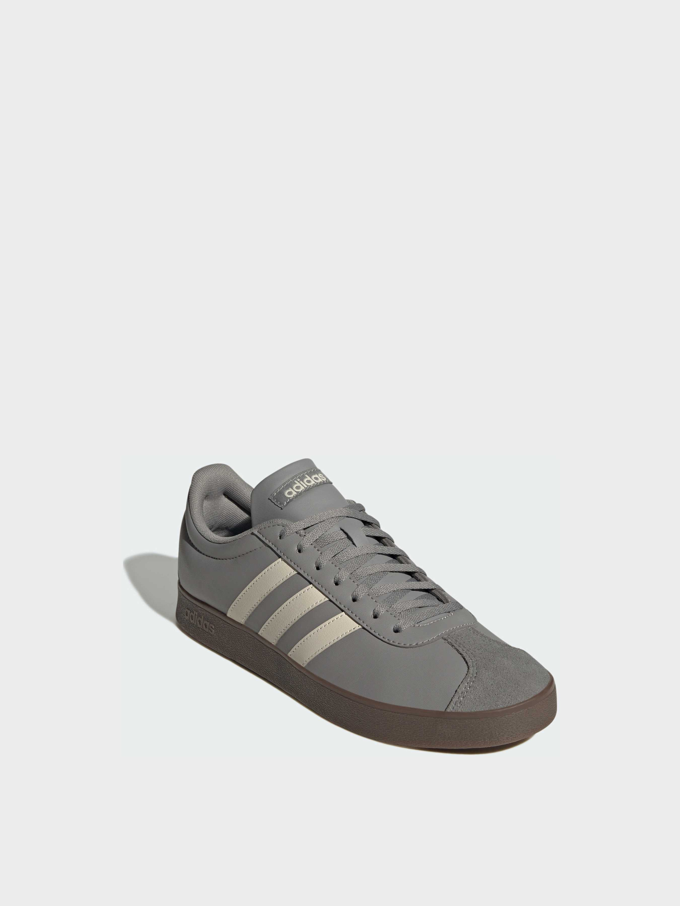 Кеди Adidas модель JI1777 Кеди Adidas модель JI1777 Фото