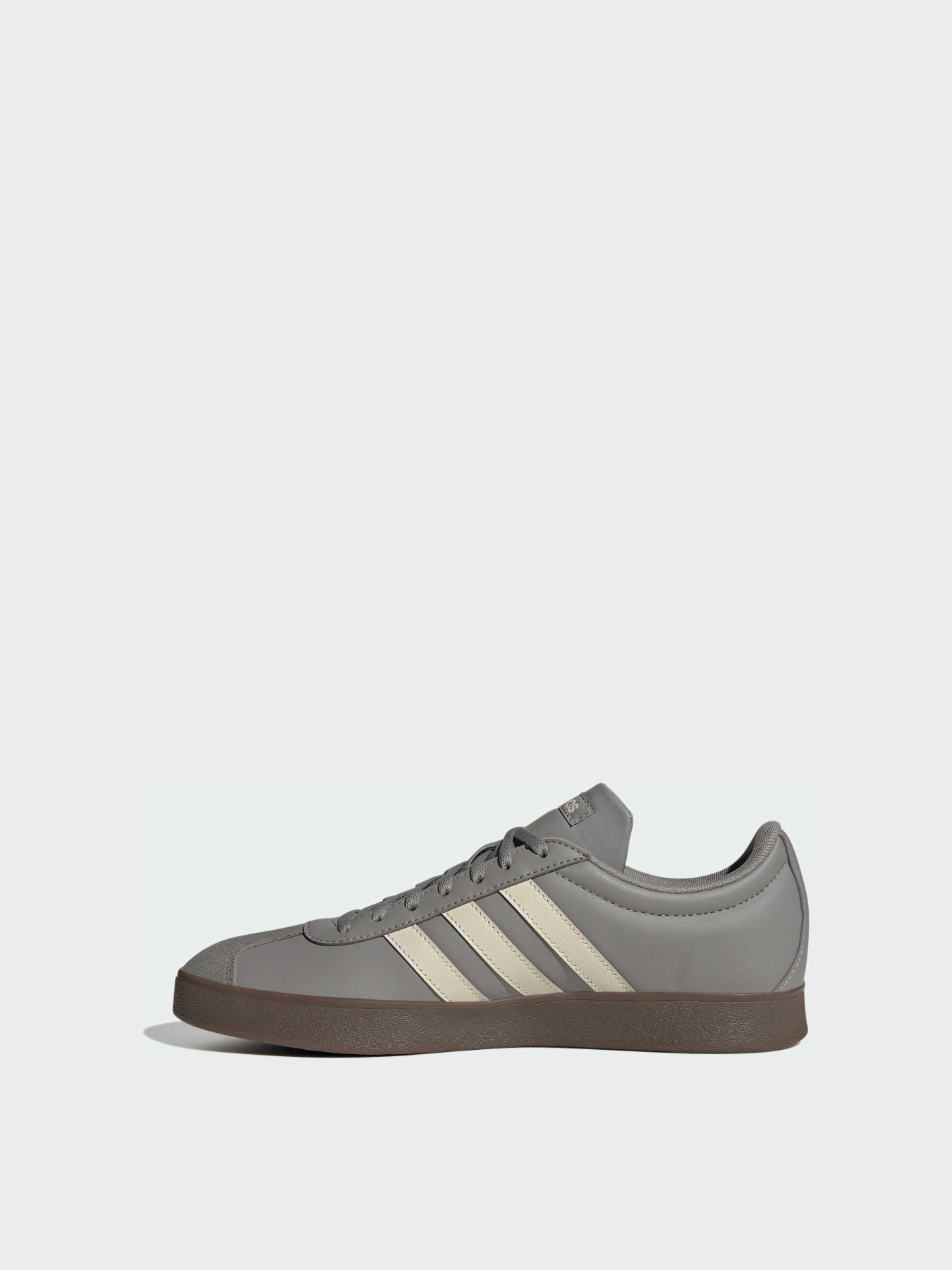 Кеди Adidas модель JI1777 Кеди Adidas модель JI1777 Фото