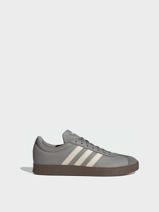 Кеды Adidas модель JI1777 Фото