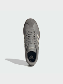 Кеди Adidas модель JI1777 Фото