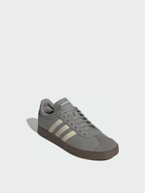Кеди Adidas модель JI1777 Фото