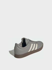 Кеди Adidas модель JI1777 Фото