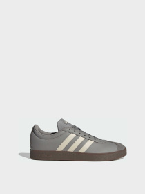 Кеды Adidas модель JI1777 Фото