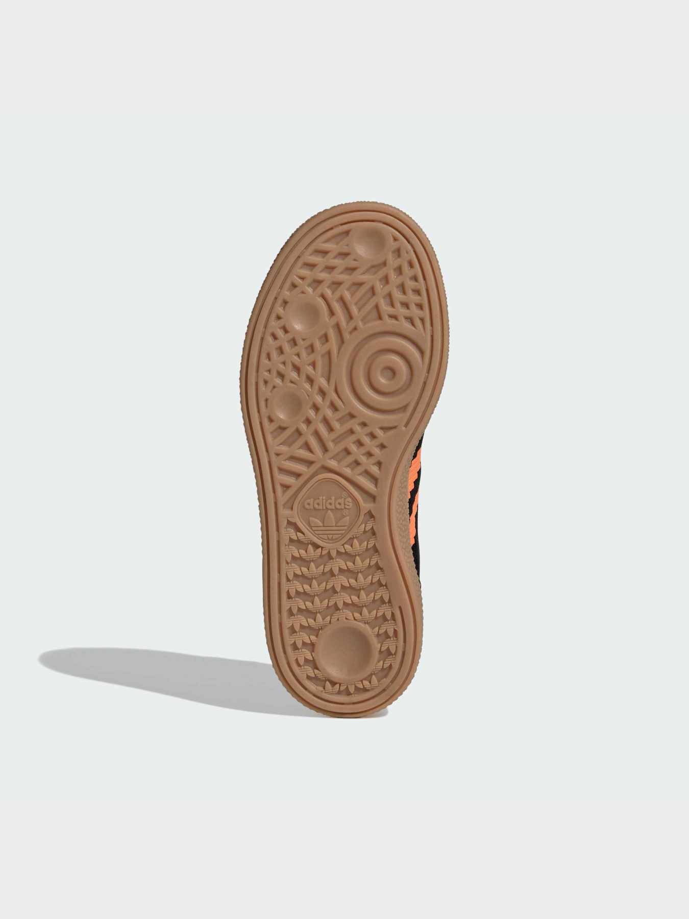 Кеды Adidas Spezial модель IH1738 Кеды Adidas Spezial модель IH1738 Фото