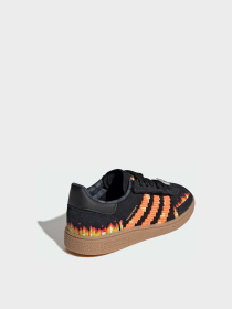 Кеды Adidas Spezial модель IH1738 Фото