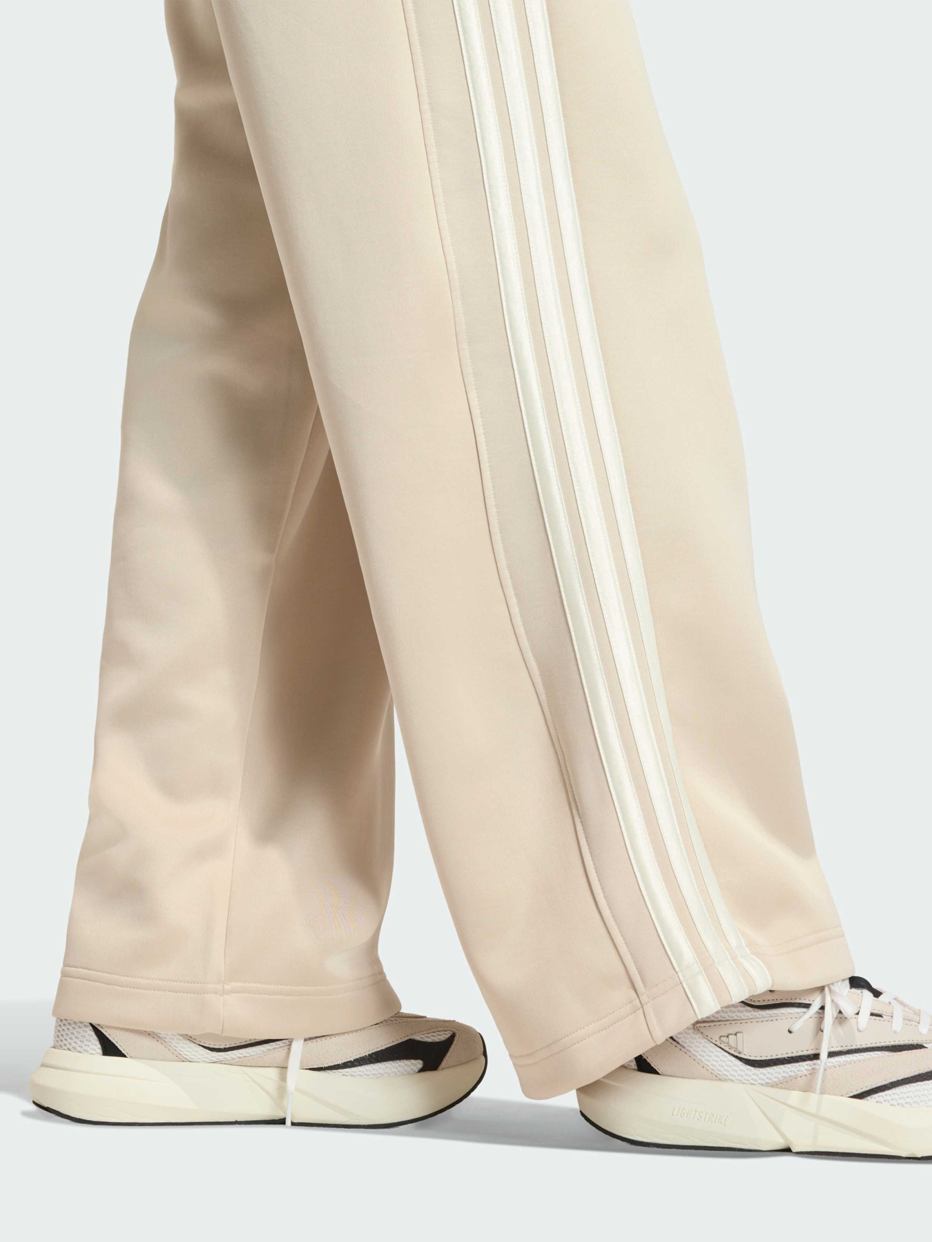 Штани Adidas 3 Stripes модель KB4950 Фото