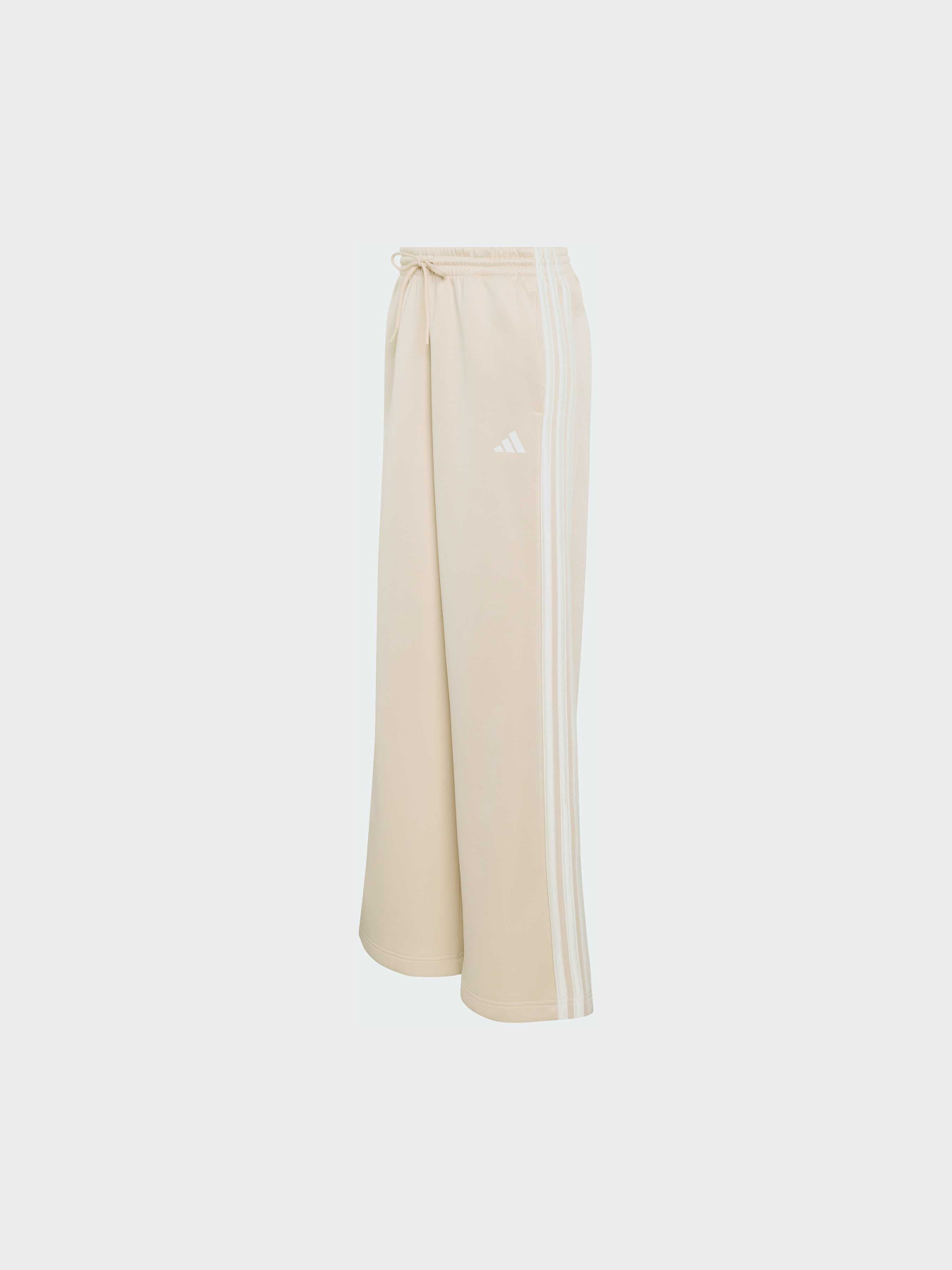 Штани Adidas 3 Stripes модель KB4950 Фото