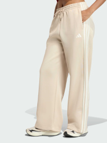 Штани Adidas 3 Stripes модель KB4950 Фото