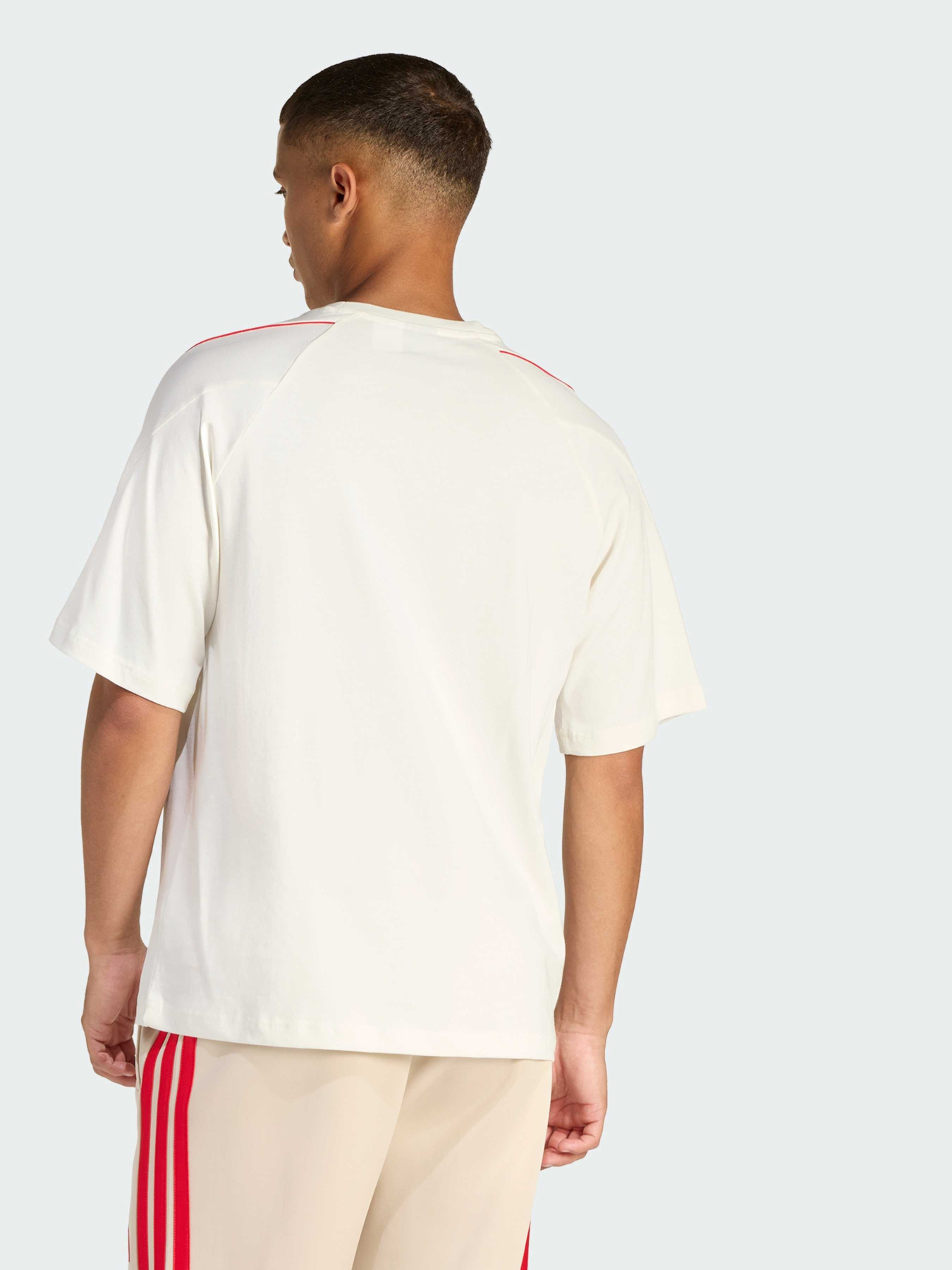 Футболки и поло Adidas модель KC0428 Футболки и поло Adidas модель KC0428 Фото