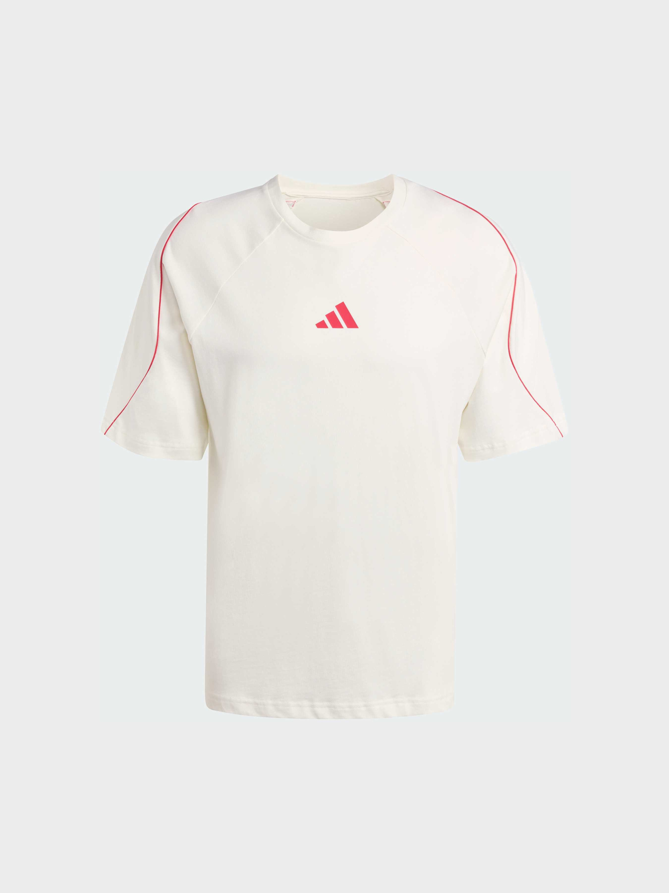 Футболки и поло Adidas модель KC0428 Футболки и поло Adidas модель KC0428 Фото