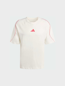 Футболки и поло Adidas модель KC0428 Фото