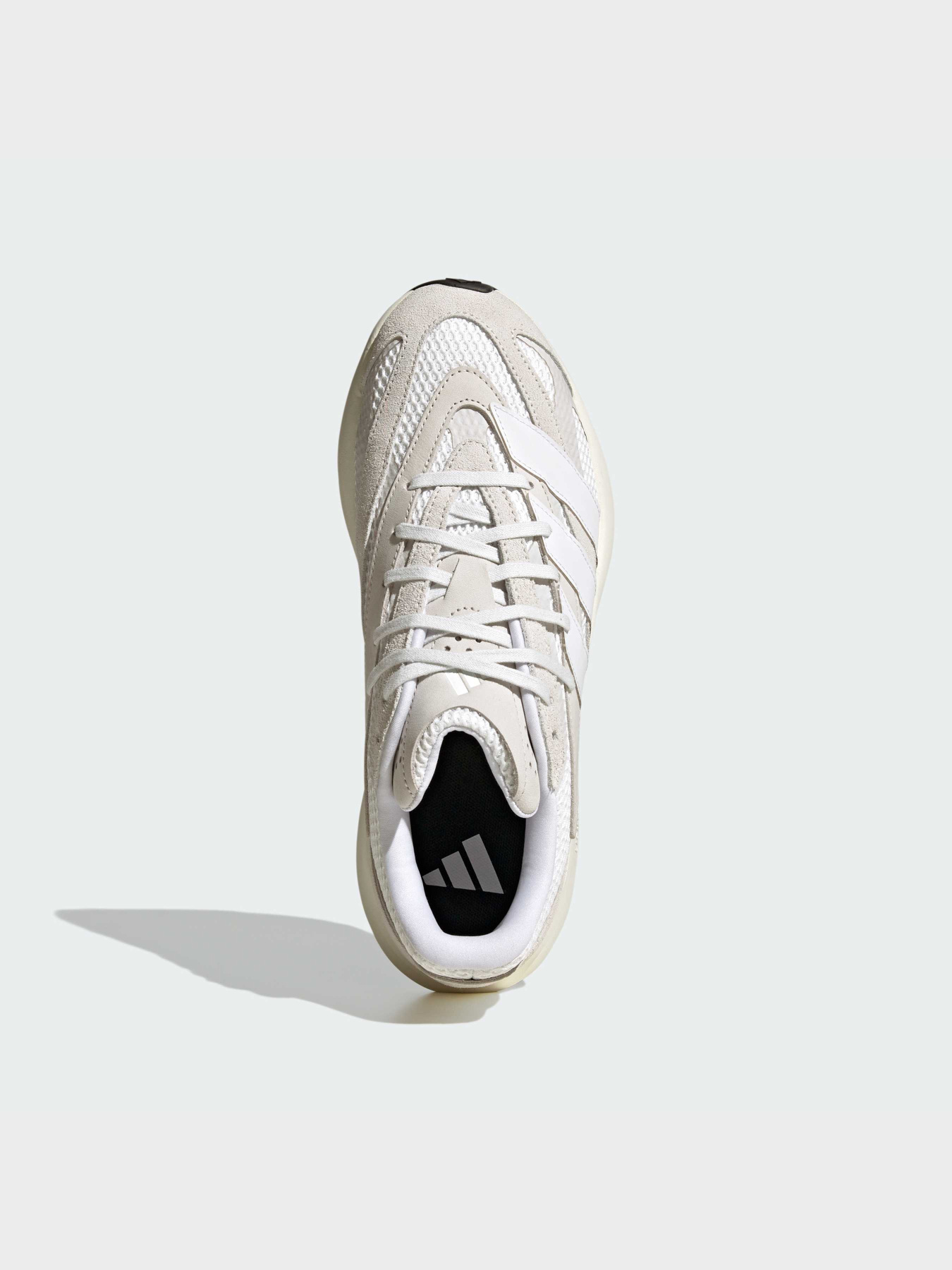 Кроссовки Adidas модель JH6942 Фото