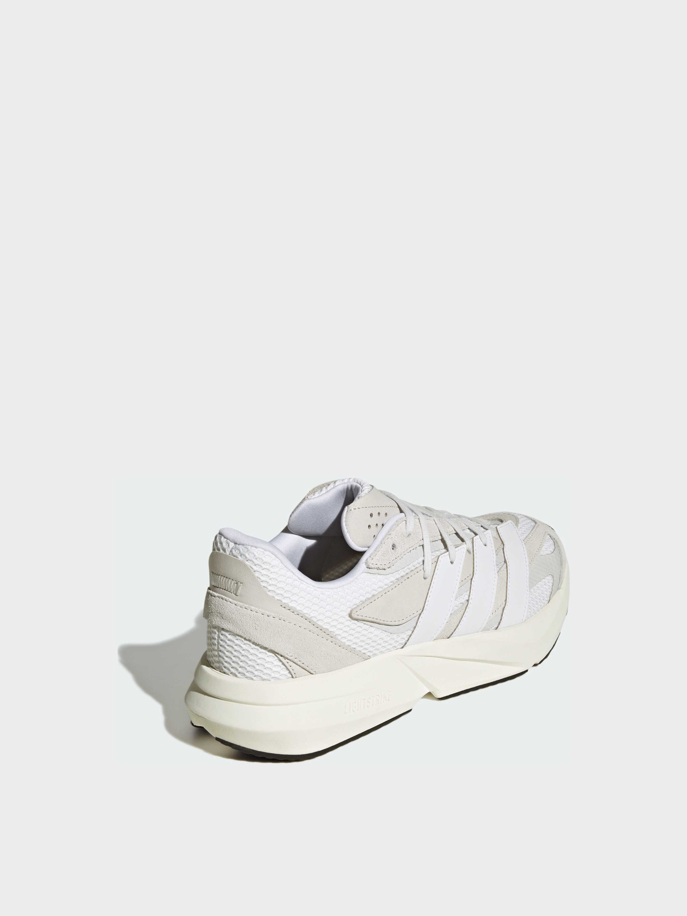 Кроссовки Adidas модель JH6942 Фото