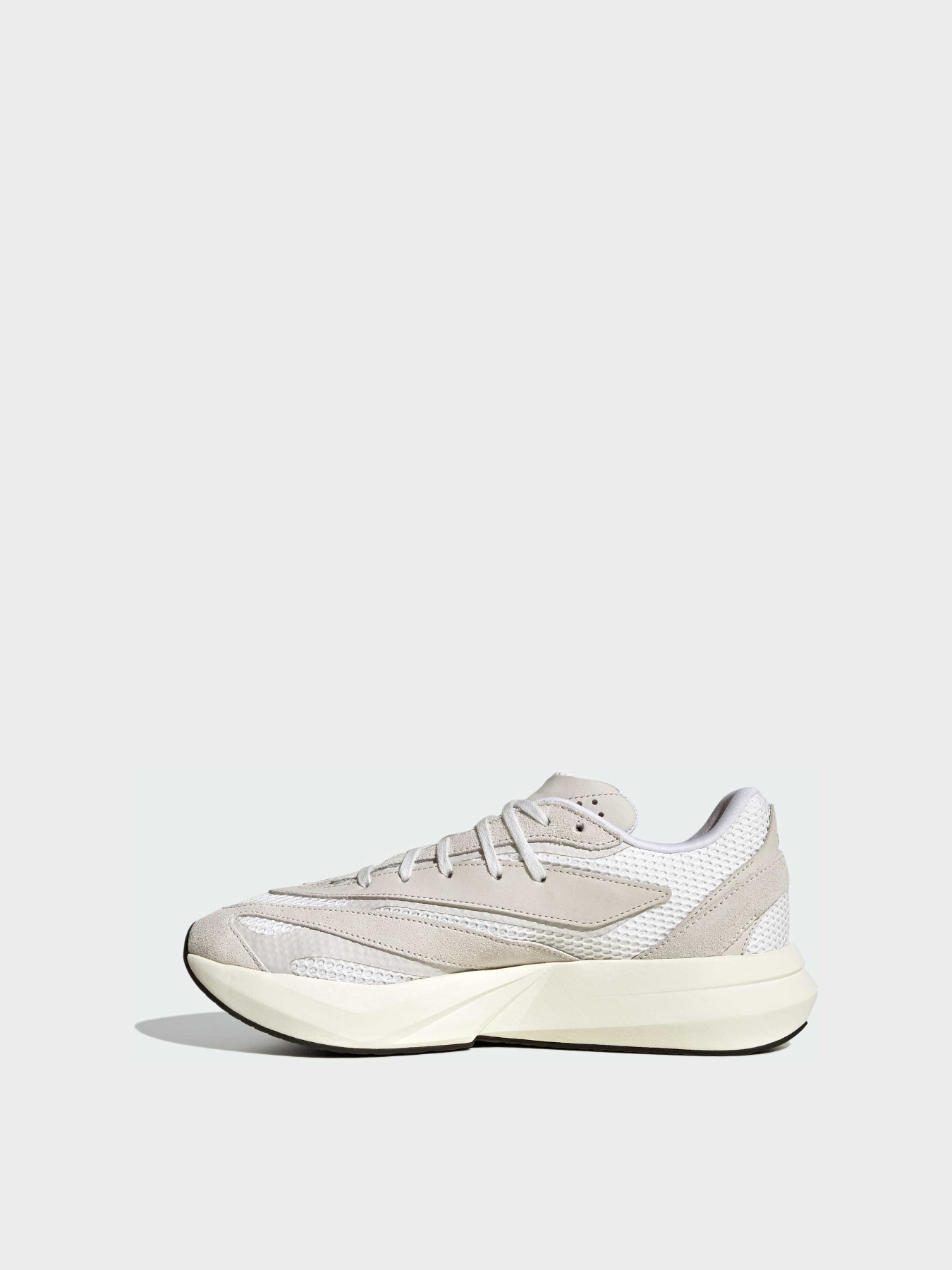 Кроссовки Adidas модель JH6942 Фото